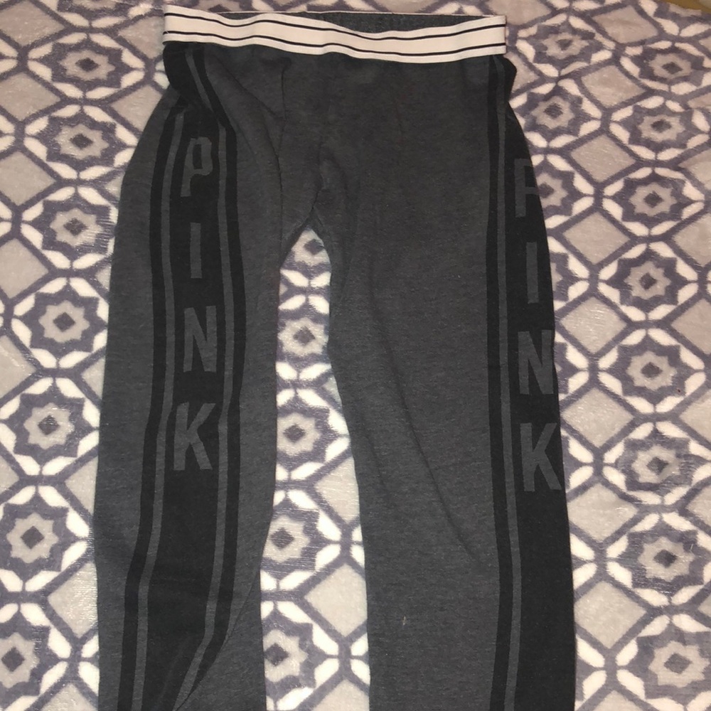 Sweatpants
